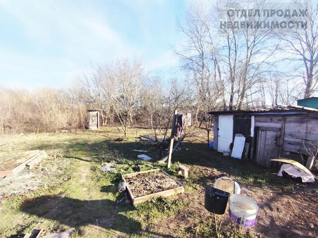 Дача в уютном месте - Фото 3