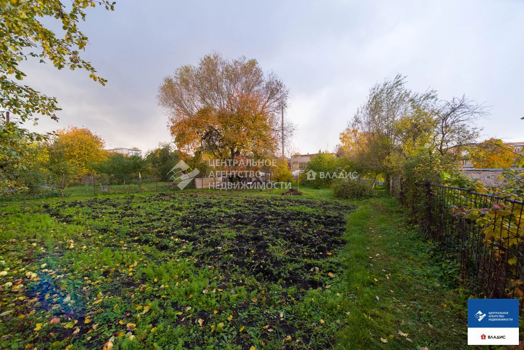 Продажа дома, Октябрьский, Михайловский район, ул. Корнеева - Фото 21