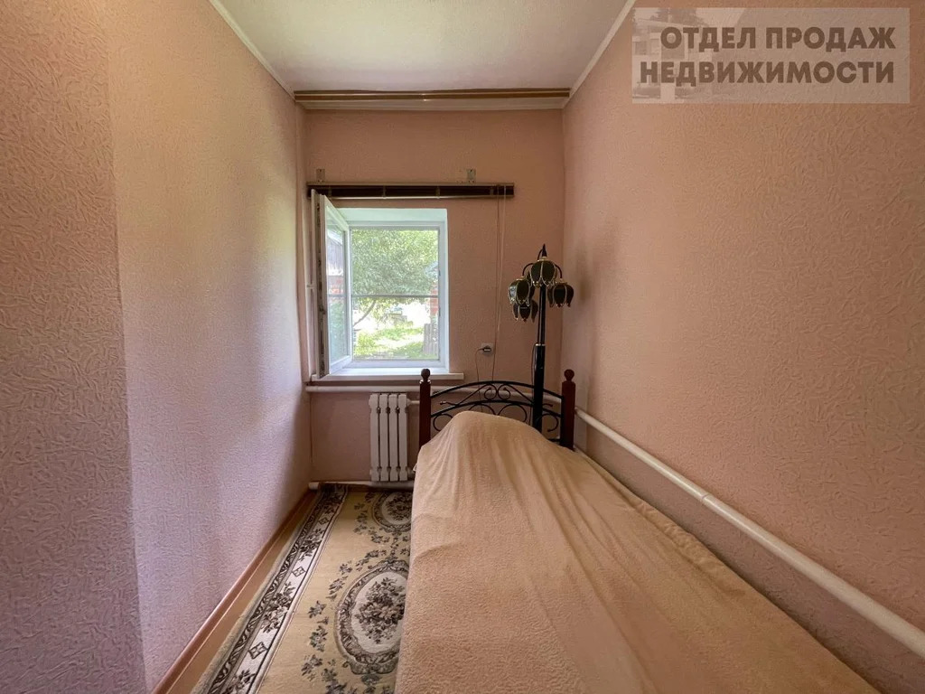 Отличный дом в Крымске - Фото 4