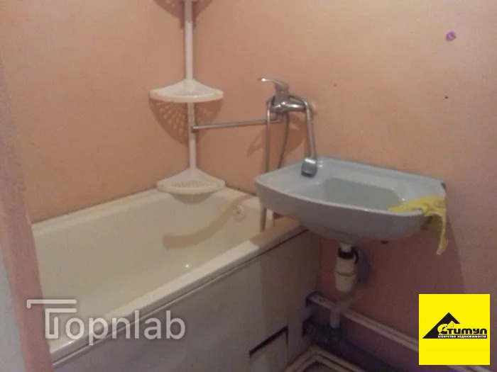 Продажа дома, Ейск, Ейский район, ул. Бердянская - Фото 9