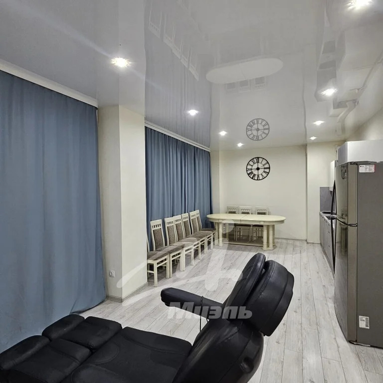 Продажа квартиры, Солнечногорск, Солнечногорский район, Сургутский ... - Фото 5