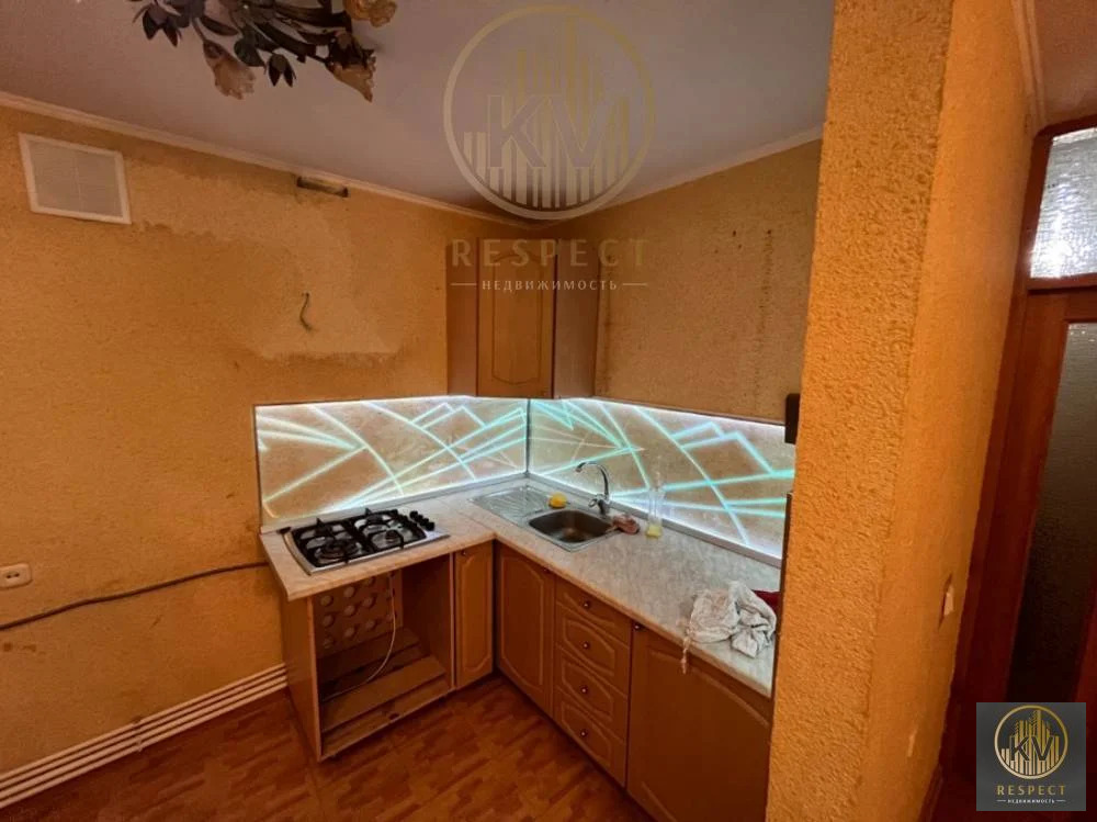 Продажа квартиры, Пятигорск, ул. Кузнечная - Фото 16