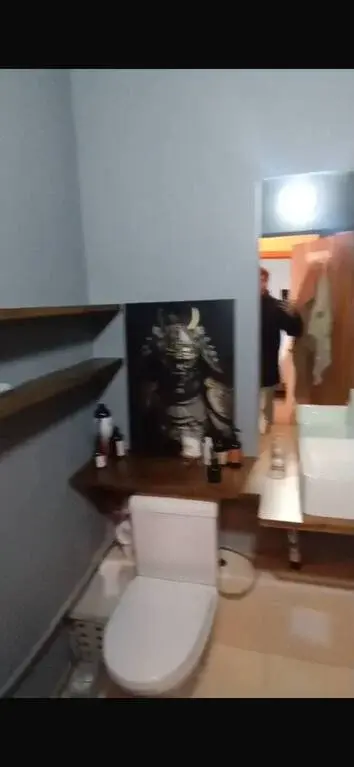 Гатчина 1-комнатная квартира - Фото 5