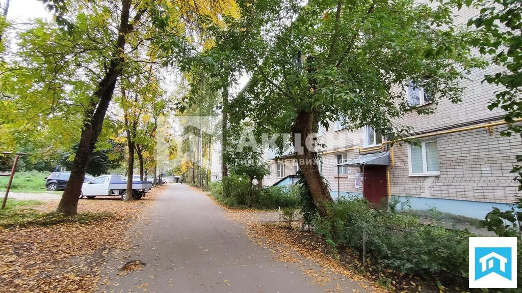 Продажа квартиры, Иваново, Текстильщиков пр-кт. - Фото 3