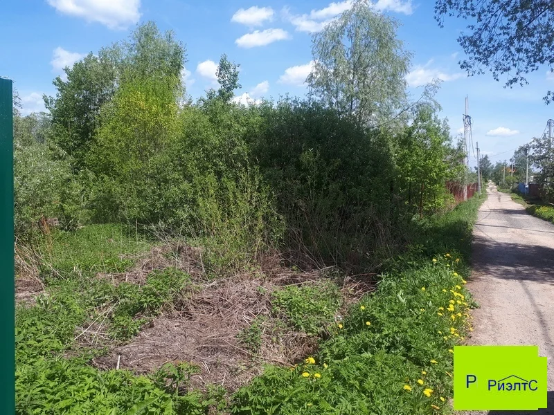 жк графское обнинск. графское обнинск. акуловская большое поле. снт верховье малоярославецкий район. участки обнинск калужская область.