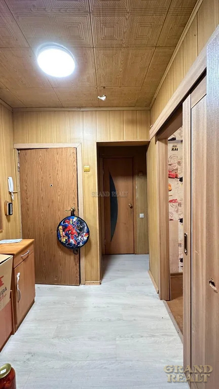 Продажа квартиры, Люберцы, Люберецкий район, ул. Молодежная - Фото 13