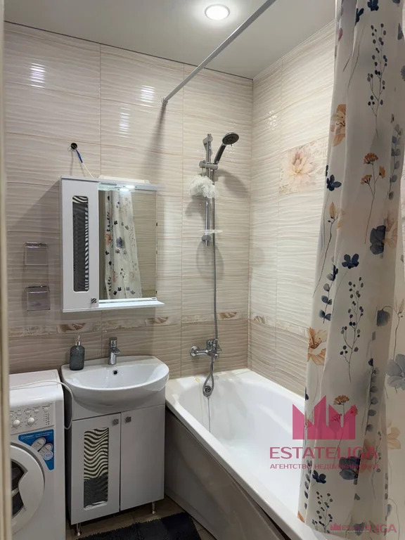 Аренда квартиры, ул. Производственная - Фото 16