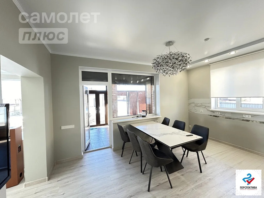 Продажа дома, Липецк, ул. Исполкомовская - Фото 16