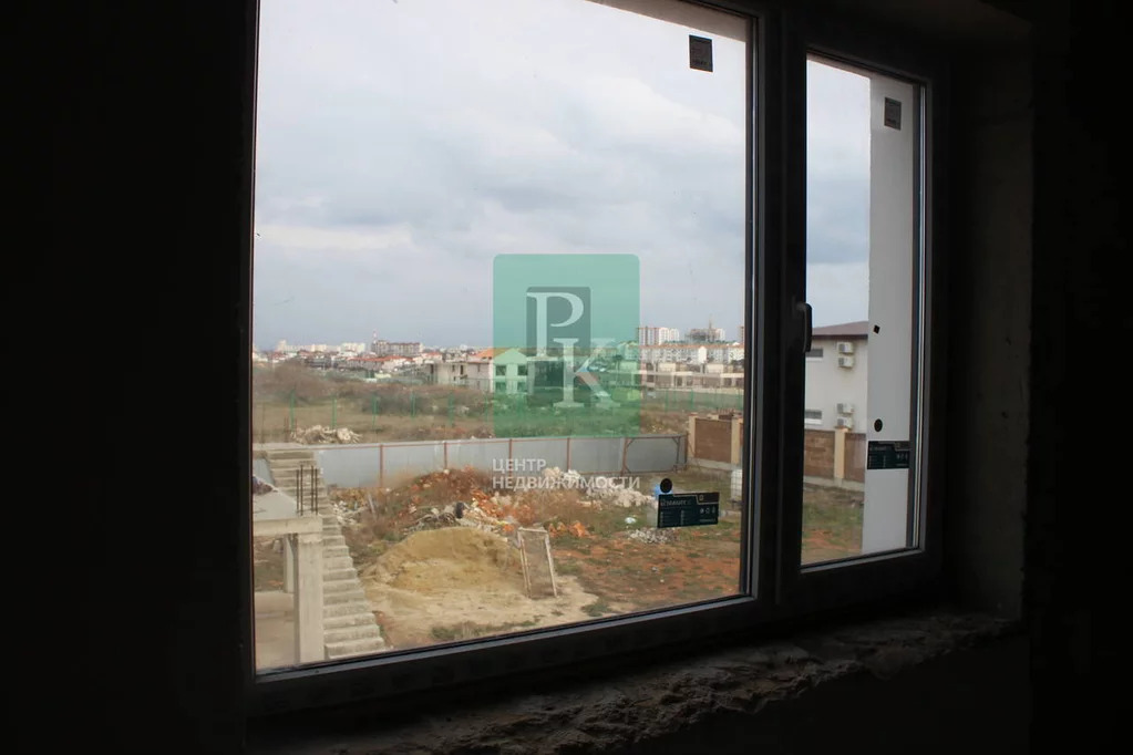 Продажа дома, Севастополь, ул. Военных Строителей - Фото 48