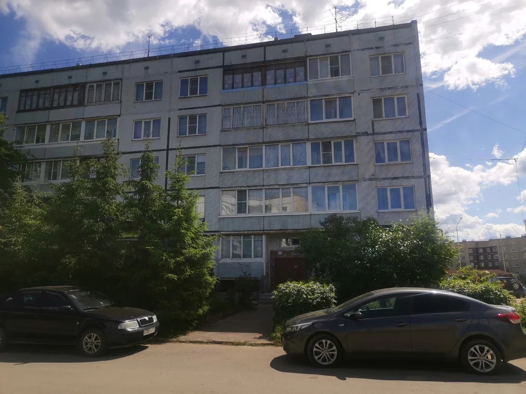 авито тосно недвижимость квартиры 1 комнатные. Смотреть фото авито тосно недвижимость квартиры 1 комнатные. Смотреть картинку авито тосно недвижимость квартиры 1 комнатные. Картинка про авито тосно недвижимость квартиры 1 комнатные. Фото авито тосно недвижимость квартиры 1 комнатные