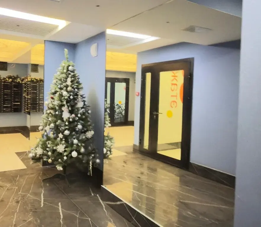 Сдается 2-к. квартира, 48 м, 15/24 эт. - Фото 26