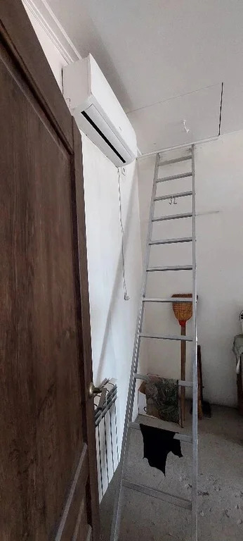 Продажа дома, Оазис, Северский район, переулок Карасунский - Фото 14