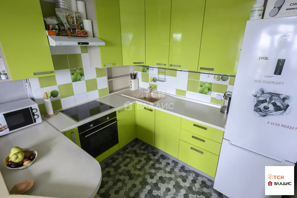 Продажа квартиры, Щелково, Щелковский район, 19 - Фото 1