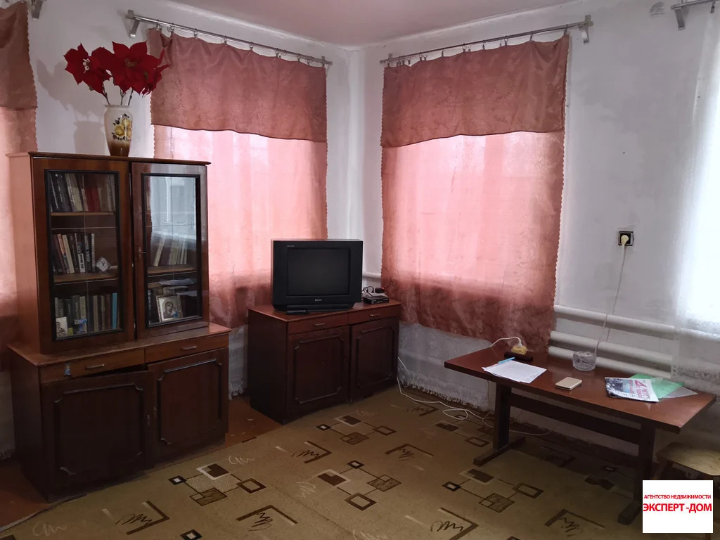 Продажа дома, Греково-Тимофеевка, Матвеево-Курганский район, ул. Мира - Фото 7