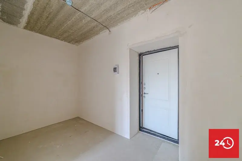 В продаже видовая евро 2к квартира ул. Изумрудная, 6 ЖК Созвездие! - Фото 39