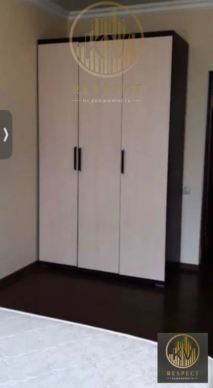 Продажа квартиры, Свободы, ул. Васильковая - Фото 9