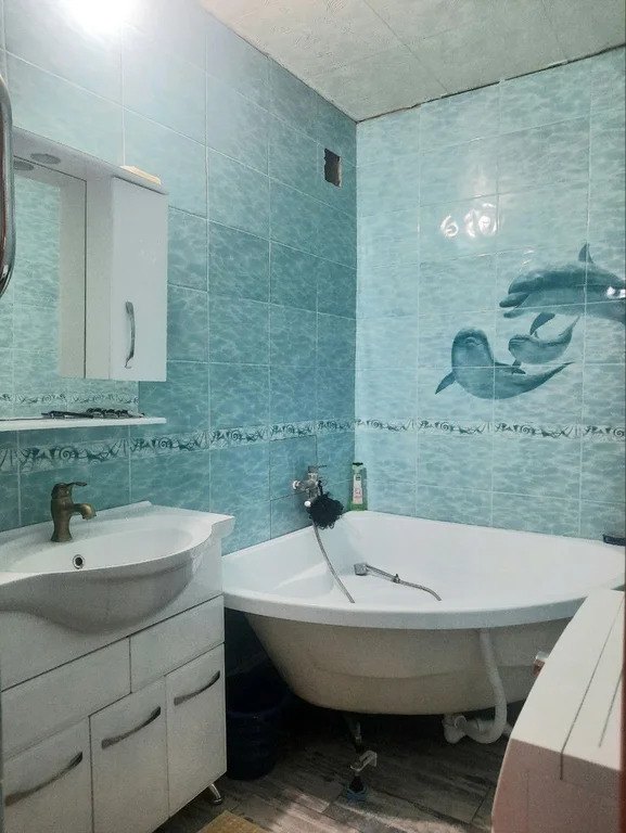 Продажа квартиры, Оренбург, улица Есимова - Фото 15