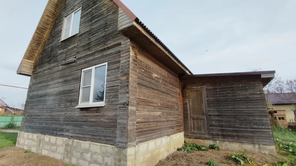 Продажа дома, Темрюк, Темрюкский район, ул. Матросова - Фото 15