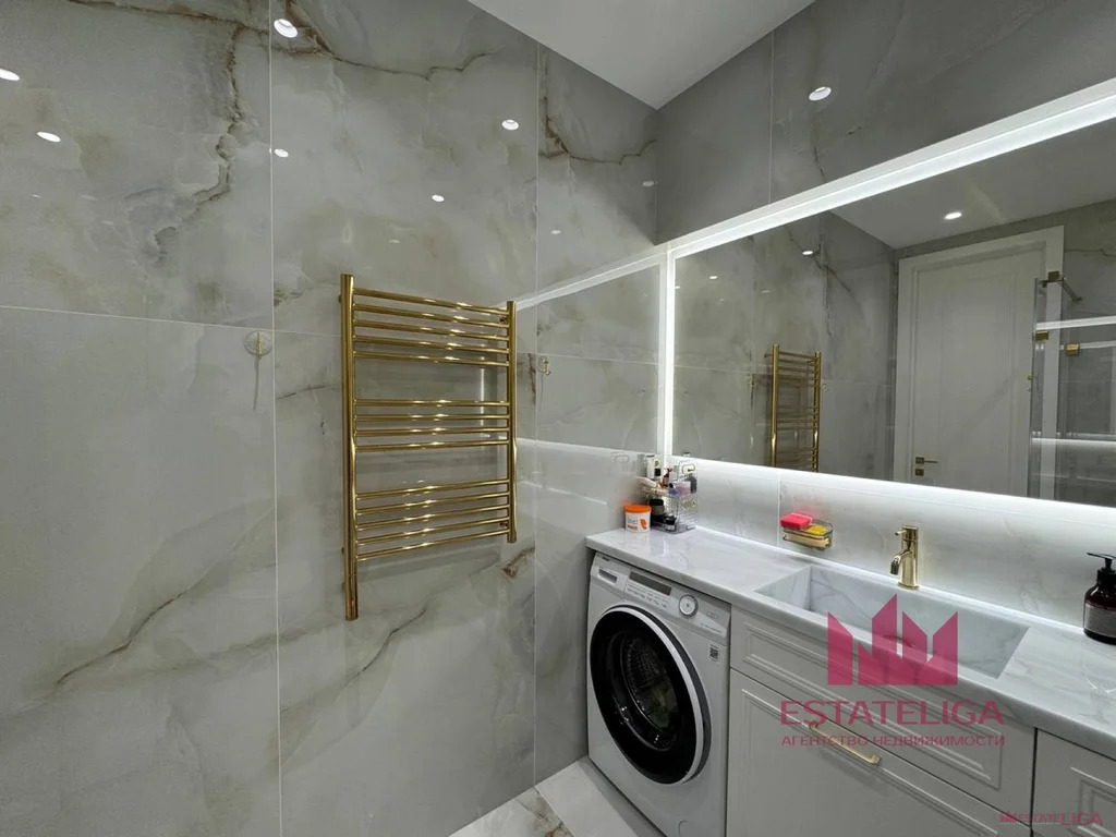 Продажа квартиры, бульвар Братьев Весниных - Фото 32