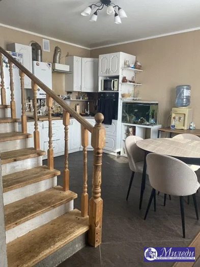 Продажа дома, Батайск, ул. Волжская - Фото 1