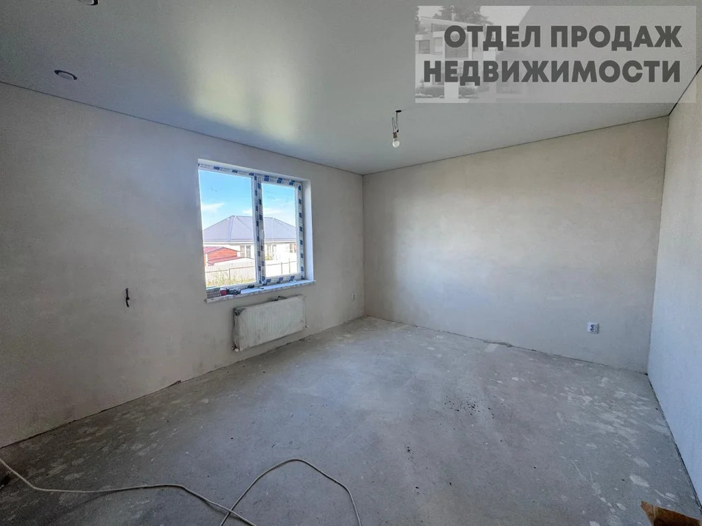 Дом в тихом районе - Фото 5