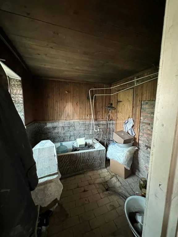 Продажа дома, Георгиевск, ул. Комсомольская - Фото 6