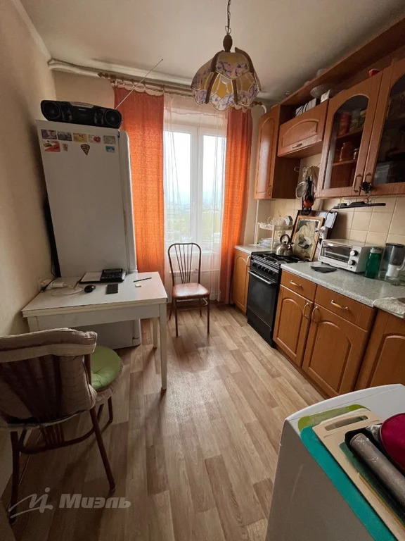 Объект 554663 - Фото 5