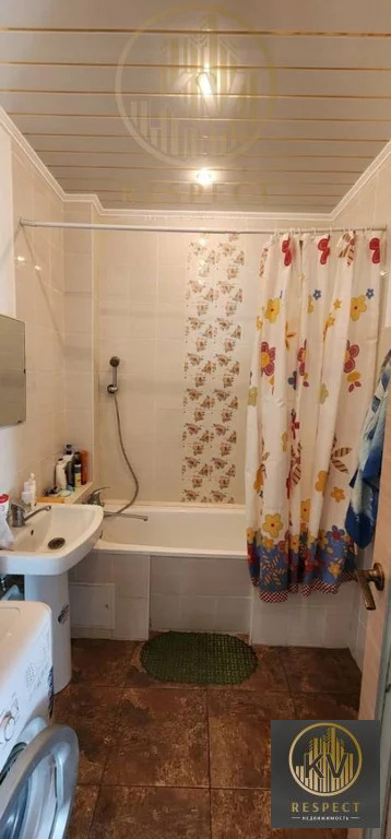 Продажа квартиры, Ессентуки, ул. Октябрьская - Фото 17