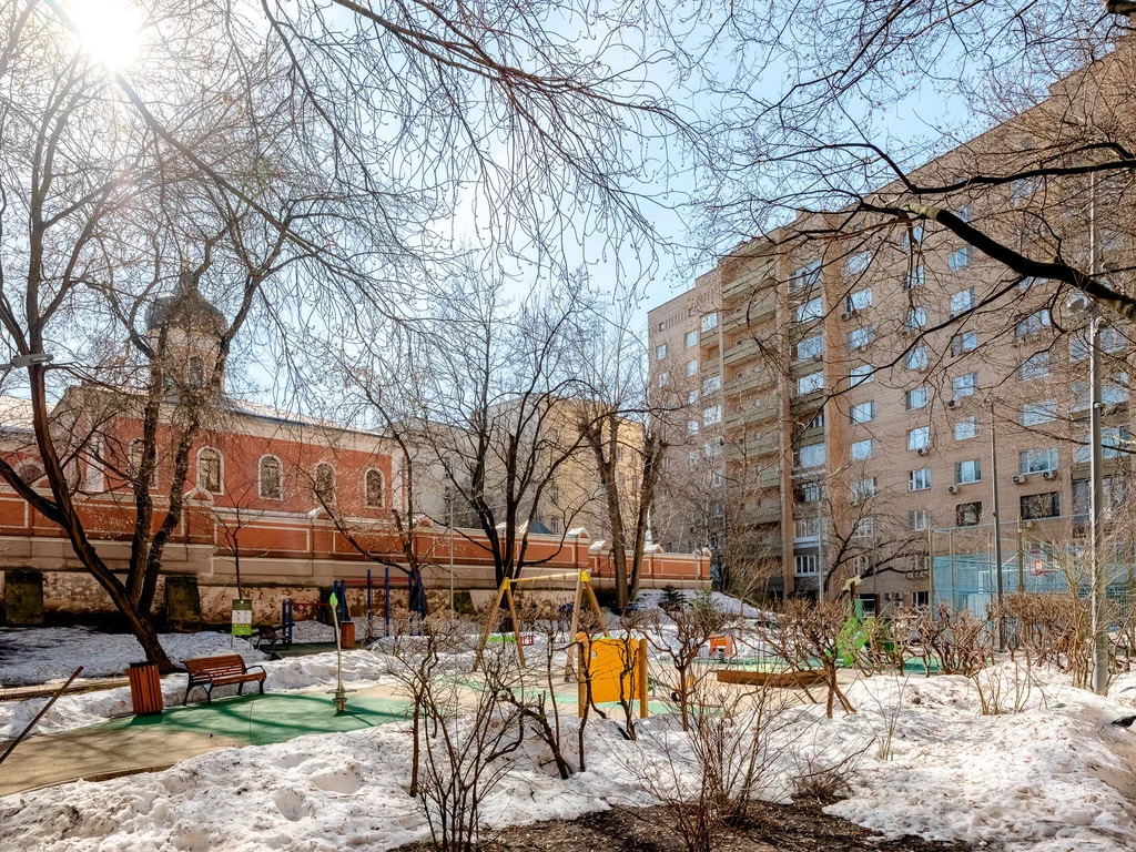 Высокий класс отделки! - Фото 18