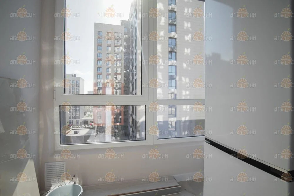 3-комн. квартира - Фото 12