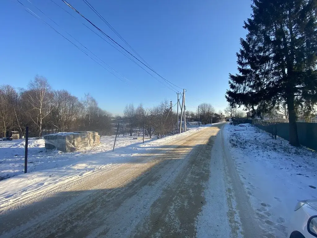 Деревня микишкино дмитровский район карта