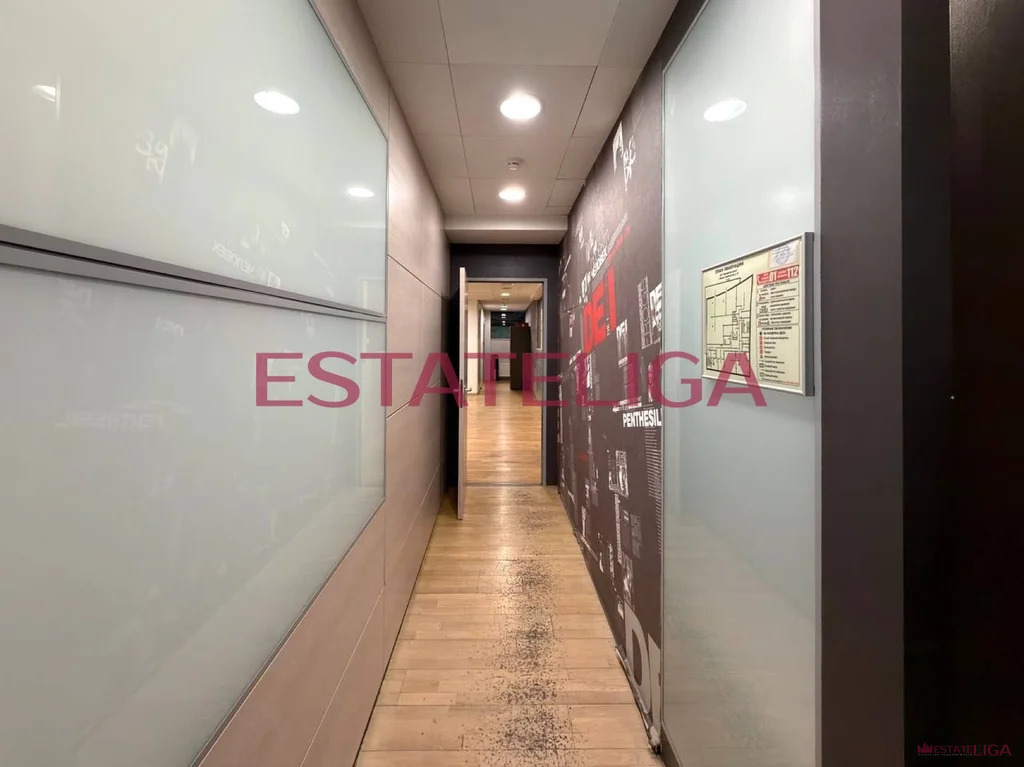 Аренда офиса, Гранатный пер. - Фото 63