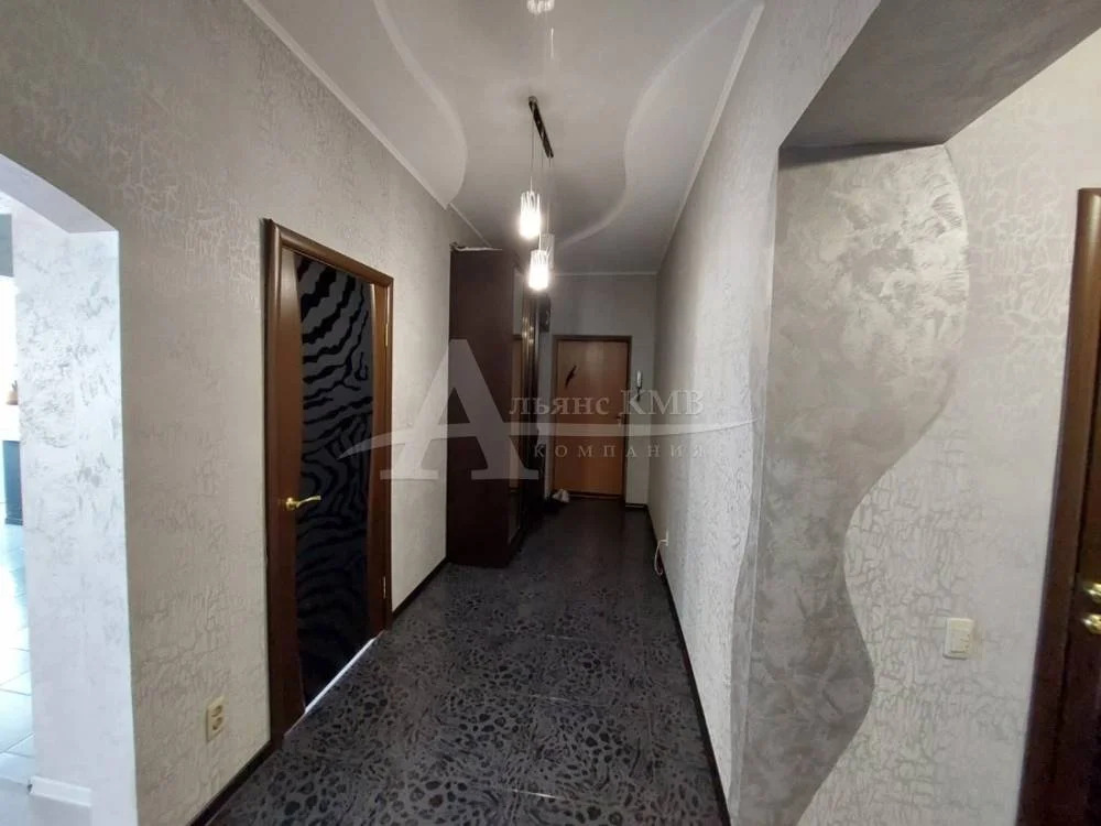 Продажа квартиры, Железноводск, ул. Ленина - Фото 13