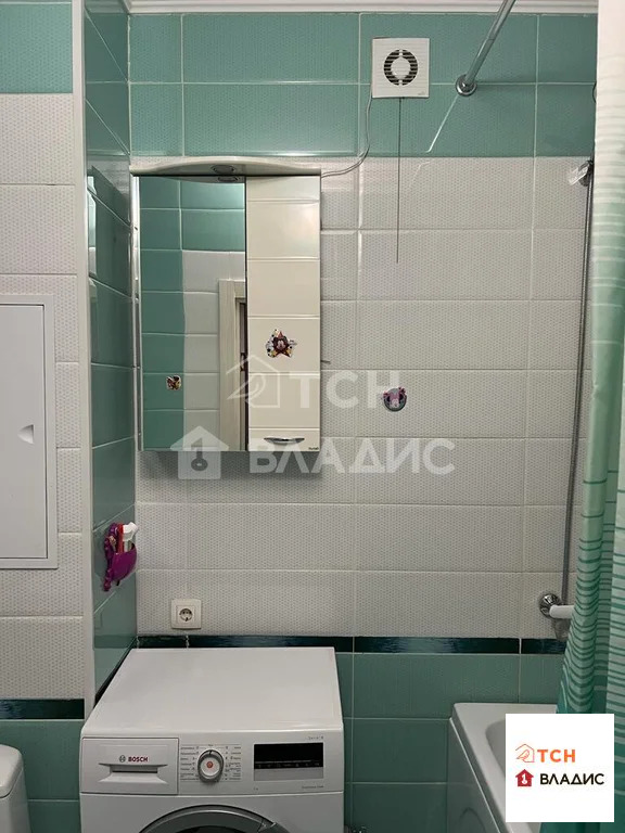 Продажа квартиры, Ивантеевка, ул. Школьная - Фото 8