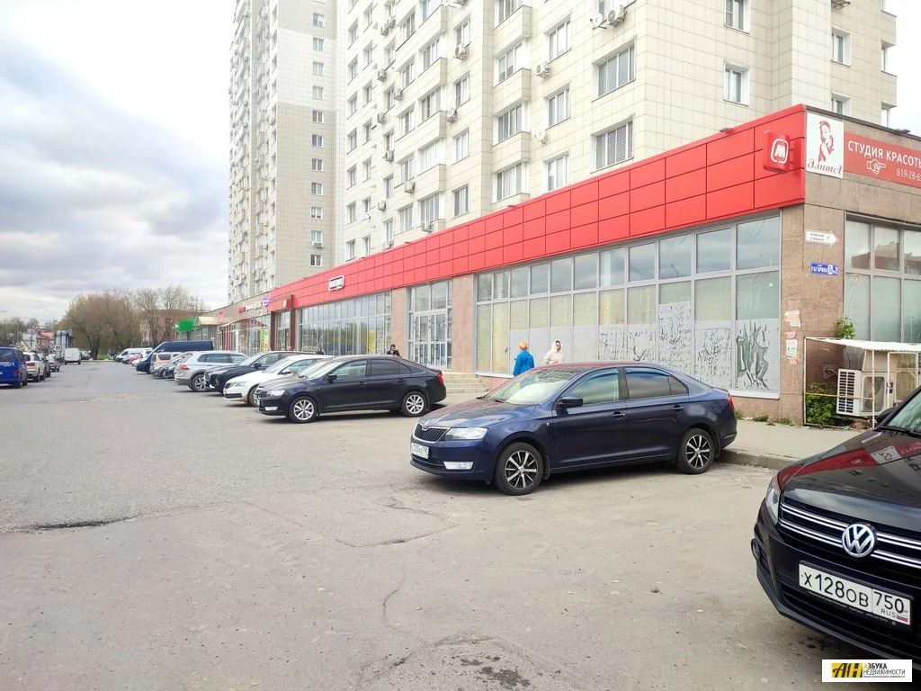 Продажа квартиры, Коломна, ул. Гагарина - Фото 17