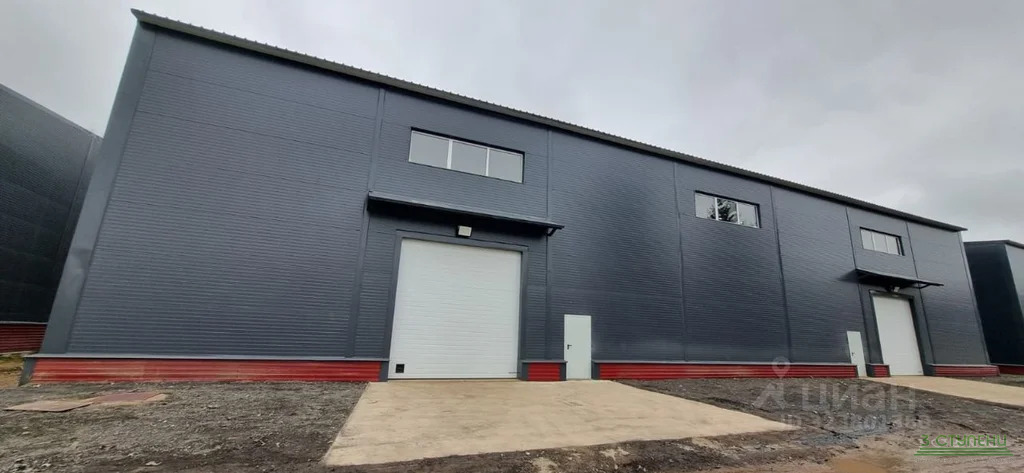 Аренда ПСН, Щелково, Щелковский район, ул. Браварская - Фото 2