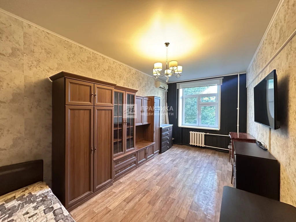 Продажа квартиры, ул. Петра Романова - Фото 0