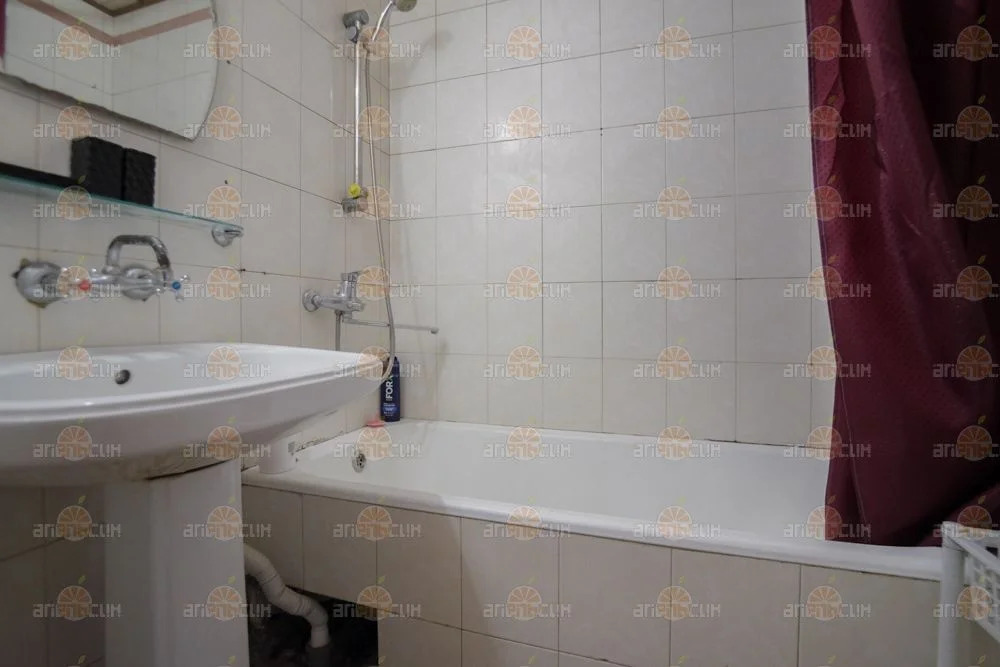 3-комн. квартира - Фото 10