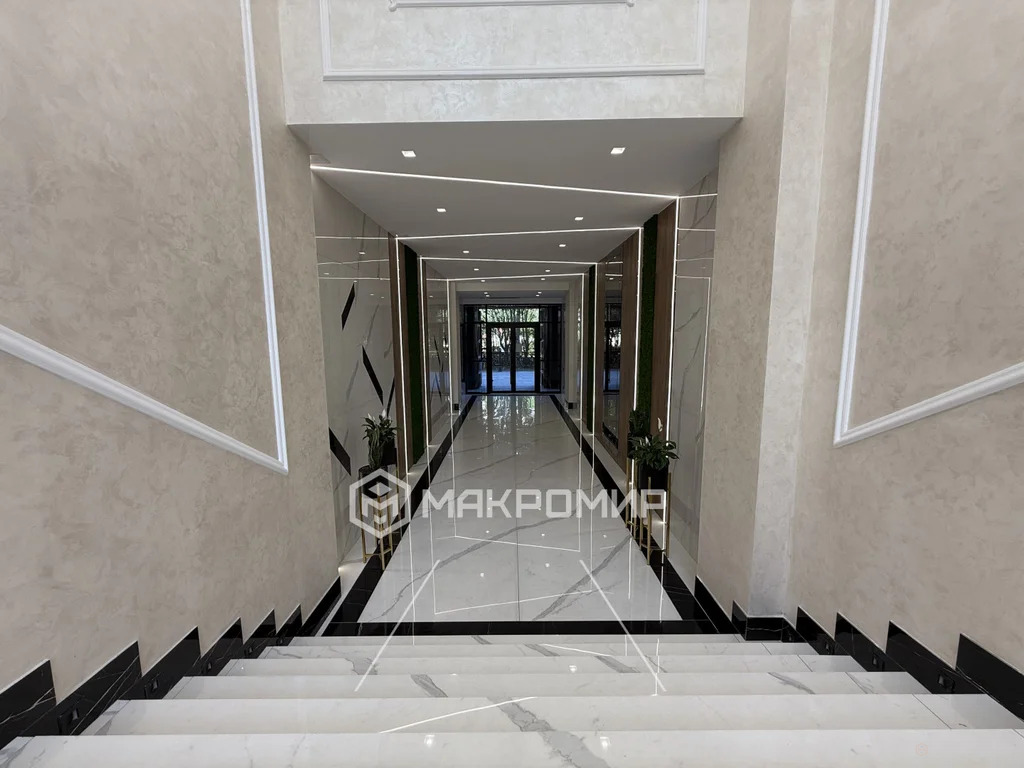 Продажа квартиры, Краснодар, ул. Школьная - Фото 5