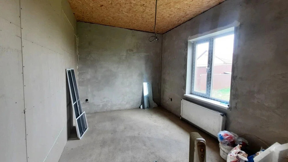 Продажа дома, Абинск, Абинский район, ул. Российская - Фото 9