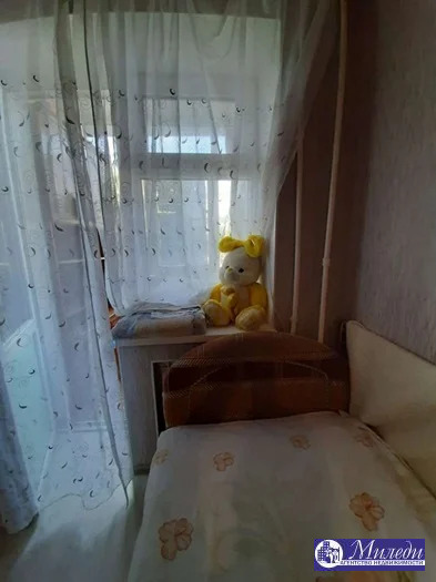 Продажа квартиры, Батайск, ул. Кирова - Фото 8