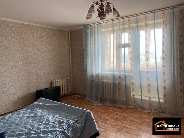 Продам 2-х комнатную квартиру - Фото 15