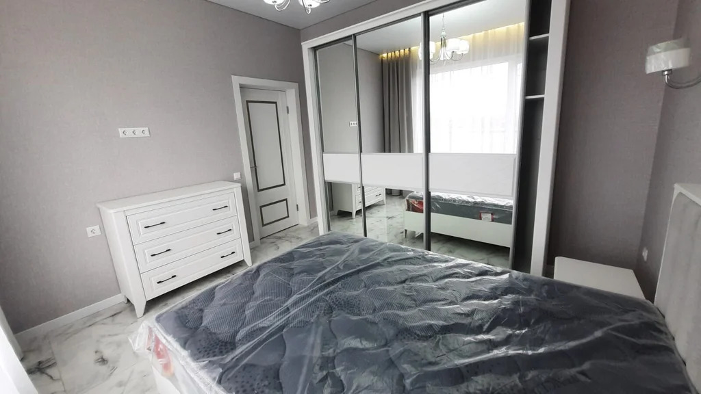 Продажа дома, Абинск, Абинский район, ул. Тихорецкая - Фото 10