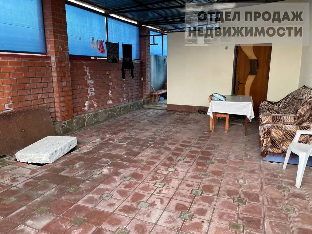 Дом в центре - Фото 2