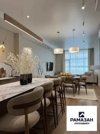 3-ком квартира ул.Садовая, Матюшино - Фото 14