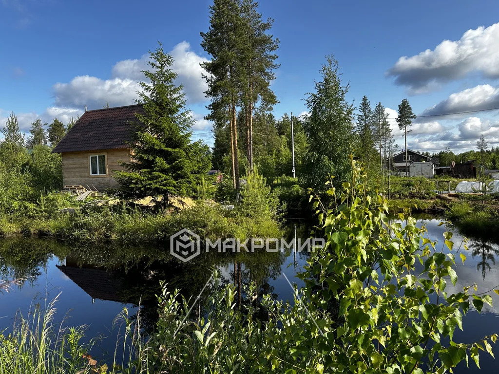 Продажа дома, Приморский район - Фото 4