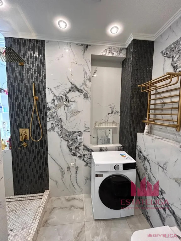 Продажа квартиры, Ильменский проезд - Фото 11