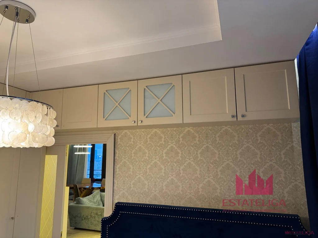 Аренда квартиры, ул. Новодмитровская - Фото 14