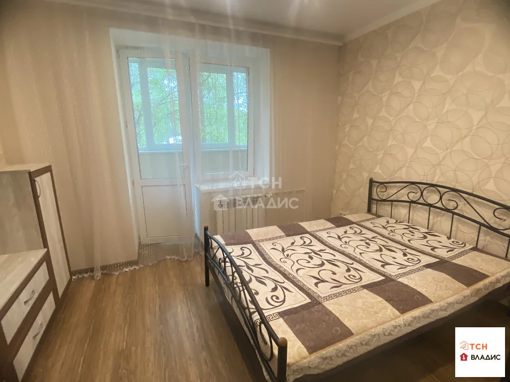 Продажа квартиры, Лесной, Школьная улица - Фото 12