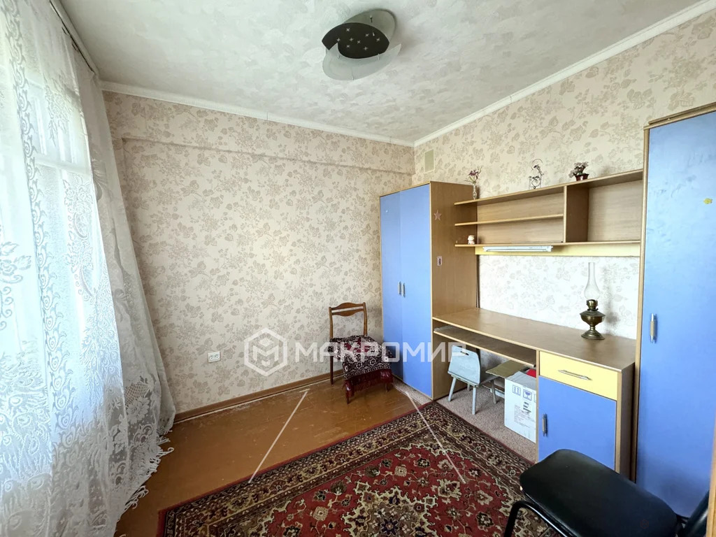 Продажа квартиры, Архангельск, ул. Самойло - Фото 5